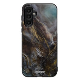Samsung Galaxy A54 luonnon lumo suojakuoret - Windy - Noora Kämppi - Ei
